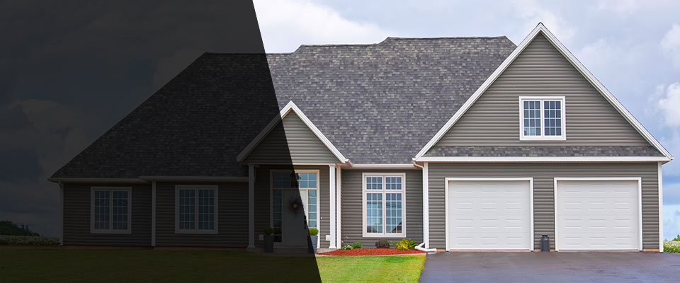 Jay Roofing Contractors