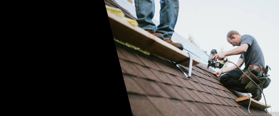 Jay Roofing Contractors